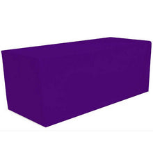 Table Cover