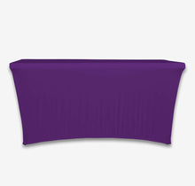 Table Cover