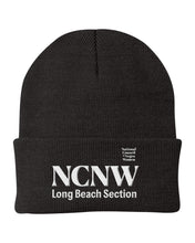 6dd31d807ac64c4b3677586dd0319f6f8799f8b10383c113280bc44aaefccd79